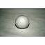 Golf ball grinder 2 Part