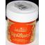 Directions Apricot