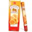 Incence Stick, Grapefruit