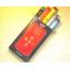 Incence Stick, Feng shui (Gift box)