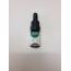 Super Raw CBD Hemp Oil 10ml