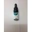 CBD Decarboxylated Hemp Oil No. 1 10ml