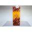 Incence Stick,Honey