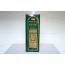 Incence Stick,Precious Musk