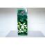 Incence Stick, Nerolli