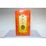 Incence Stick, Precious Five (Gift box)