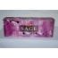 Incence Stick, Sage