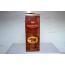 Incence Stick, Sandalwood