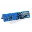 Juicy Jay's Blueberry Flavoured Rolling Papers