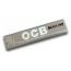 OCB Kingsize Silver