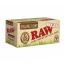 RAW Organic Rolls