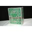 Rips Kingsize green