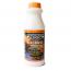 Zydot Cleansing Drink - Orange