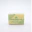 CBweed Soap- aloe & Lavender
