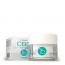 Cibidol Anti- Ageing Cream