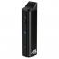 APX Vape Black