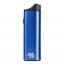 APX Vape Blue
