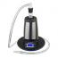 Arizer V-Tower