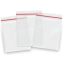 Baggies 95mm x 115mm 100pk