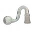 Bubble- 14mm female