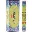Incence Stick, Champor