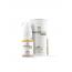 CANNABIGOLD PREMIUM 3000 MG