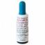 Red-E-Drop Cocaine Field Test 0.5ml