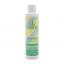 CBweed Conditioner