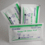 Coretests Urine Test Kit 10 tests