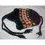 Nepalese Chullo With Plaits