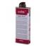 Unilite Lighter Fluid