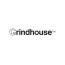 Grindhouse Shift- Black