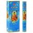 Incence Stick, Lord Buddha