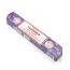 Satya Lavender
