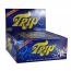 TRIP2 King Size