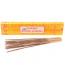 Incence Stick, (Goloka) Nag Champa