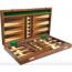 Backgammon