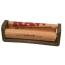 Raw Eco Plastic Roller 110MM