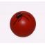 2pt Spider ball Grinder 2"