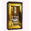 Lilly Of The Valley 10ml Perfume Bottle
