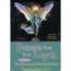 Angel Cards Messages From Your Angels
