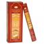 Incence stick, chandan