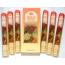 Incence Stick, Indian Spice