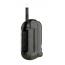 Iolite Original Black