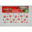 Juicy Jay's Strawberry Rolling Papers