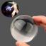 Contact Juggling Ball 55MM