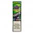 Juicy Hemp Wraps: Purple
