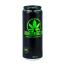 So Stoned- Cannabis Energy Drink