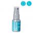 Kleaner mouthwash
