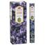 Incence Stick, Lavander